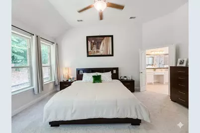 1857 McClary Street, Garland, TX 75040 - Photo 10