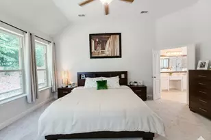 1857 McClary St, Garland, TX 75040 - Photo 10