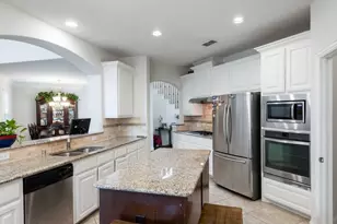1857 McClary St, Garland, TX 75040 - Photo 8