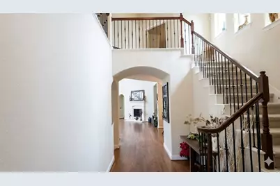 1857 McClary Street, Garland, TX 75040 - Photo 2