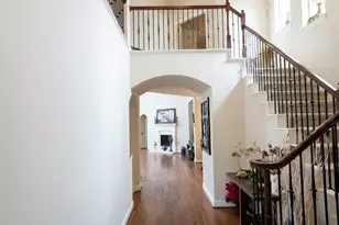 1857 McClary St, Garland, TX 75040 - Photo 2