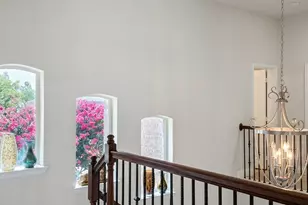 1857 McClary St, Garland, TX 75040 - Photo 14