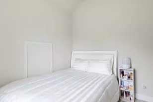 1857 McClary St, Garland, TX 75040 - Photo 24