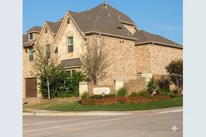 1857 McClary Street, Garland, TX 75040 - Photo 6