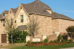 1857 McClary St, Garland, TX 75040 - Photo 6