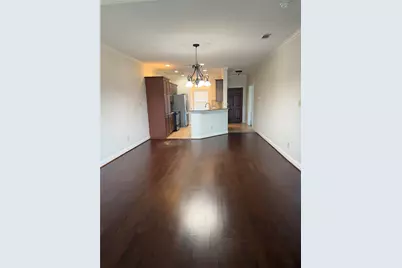 1885 Signal Ridge Place, Rockwall, TX 75032 - Photo 1
