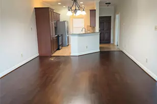 1885 Signal Ridge Pl, Rockwall, TX 75032 - Photo 1