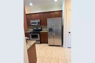 1885 Signal Ridge Place, Rockwall, TX 75032 - Photo 4