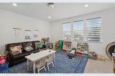 222 Woodson Street, Irving, TX 75063 - Photo 12