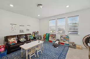 222 Woodson St, Irving, TX 75063 - Photo 12