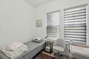 222 Woodson St, Irving, TX 75063 - Photo 18