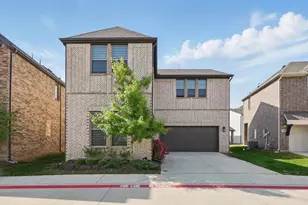 222 Woodson St, Irving, TX 75063 - Photo 1