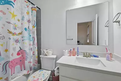 222 Woodson Street, Irving, TX 75063 - Photo 16