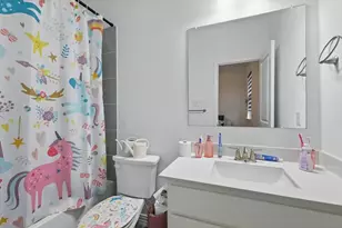 222 Woodson St, Irving, TX 75063 - Photo 16