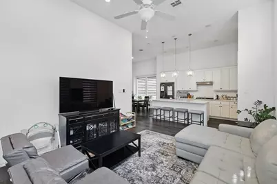 222 Woodson Street, Irving, TX 75063 - Photo 10