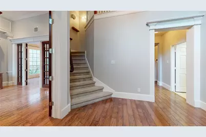 1423 Cool Springs Drive, Allen, TX 75013 - Photo 2