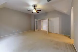 1423 Cool Springs Dr, Allen, TX 75013 - Photo 14
