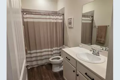 2453 Larimar Drive, Little Elm, TX 76227 - Photo 12