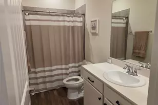 2453 Larimar Dr, Little Elm, TX 76227 - Photo 12