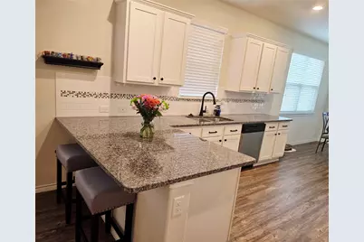 2453 Larimar Drive, Little Elm, TX 76227 - Photo 4