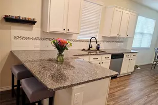 2453 Larimar Dr, Little Elm, TX 76227 - Photo 4
