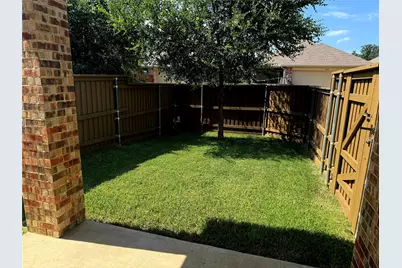 2453 Larimar Drive, Little Elm, TX 76227 - Photo 16