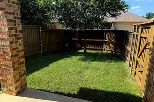 2453 Larimar Dr, Little Elm, TX 76227 - Photo 16
