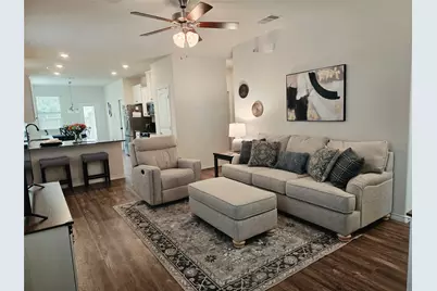 2453 Larimar Drive, Little Elm, TX 76227 - Photo 2