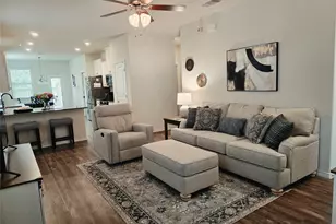 2453 Larimar Dr, Little Elm, TX 76227 - Photo 2