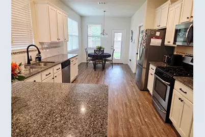 2453 Larimar Drive, Little Elm, TX 76227 - Photo 6