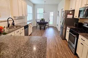 2453 Larimar Dr, Little Elm, TX 76227 - Photo 6