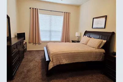 2453 Larimar Drive, Little Elm, TX 76227 - Photo 8