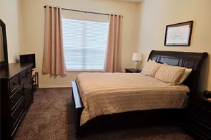 2453 Larimar Dr, Little Elm, TX 76227 - Photo 8