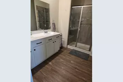 2453 Larimar Drive, Little Elm, TX 76227 - Photo 10