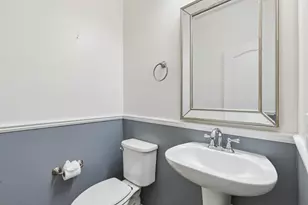 1900 Hartwell Ct, Providence Village, TX 76227 - Photo 10