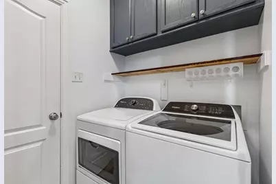 1900 Hartwell Court, Providence Village, TX 76227 - Photo 18