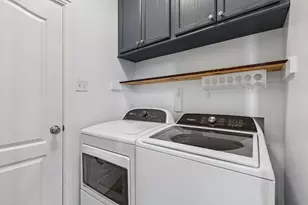 1900 Hartwell Ct, Providence Village, TX 76227 - Photo 18