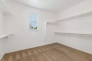 1900 Hartwell Ct, Providence Village, TX 76227 - Photo 24