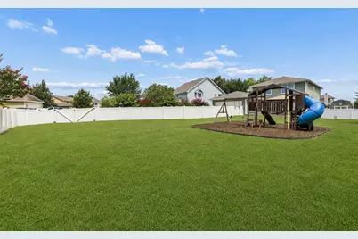 1900 Hartwell Court, Providence Village, TX 76227 - Photo 32