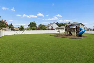 1900 Hartwell Ct, Providence Village, TX 76227 - Photo 32