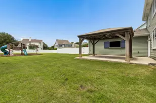 1900 Hartwell Ct, Providence Village, TX 76227 - Photo 30