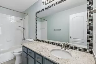 1900 Hartwell Ct, Providence Village, TX 76227 - Photo 28