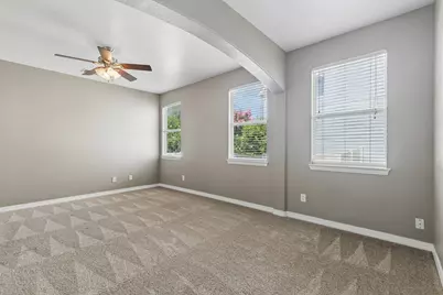 1900 Hartwell Court, Providence Village, TX 76227 - Photo 20