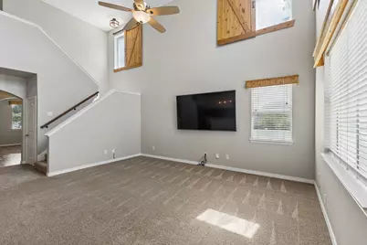 1900 Hartwell Court, Providence Village, TX 76227 - Photo 12