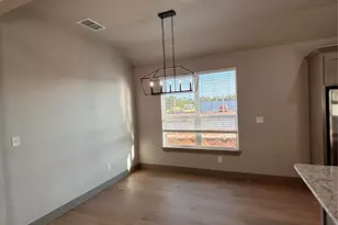 6737 Prickly Pear Wy, Abilene, TX 79606 - Photo 4