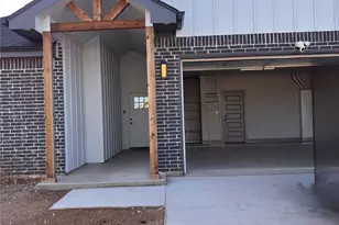 6737 Prickly Pear Wy, Abilene, TX 79606 - Photo 10