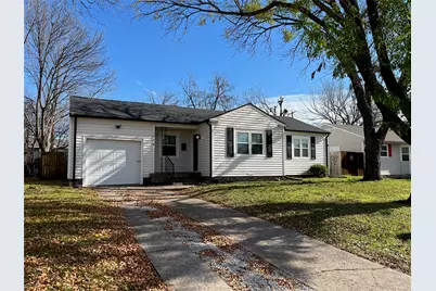 118 Nichols Street, Irving, TX 75060 - Photo 1
