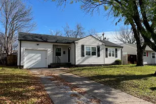 118 Nichols St, Irving, TX 75060 - Photo 1