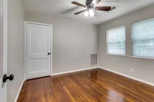 118 Nichols St, Irving, TX 75060 - Photo 6