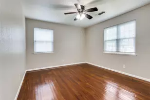 118 Nichols St, Irving, TX 75060 - Photo 10